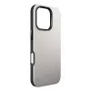 Native Union Active Case za iPhone 16