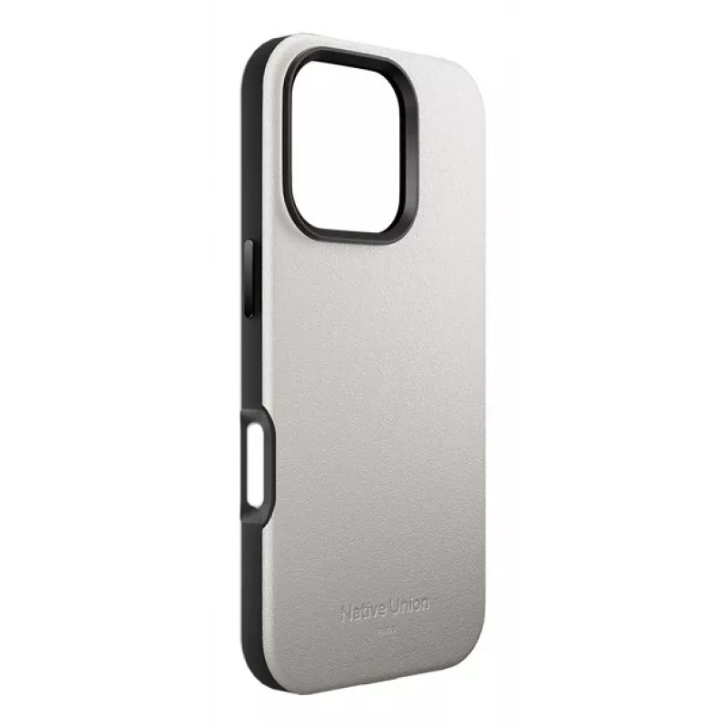 Native Union Active Case za iPhone 16