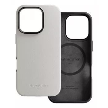 Native Union Active Case for iPhone 16