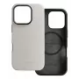 Native Union Active Case za iPhone 16