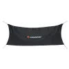 LifeSystems Expedition tarp 3,2x3m maslinasto zelena ripstop poliester vodootporna 2000mm UPF50+