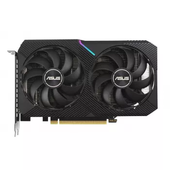 ASUS Dual GeForce RTX 3060 12GB GDDR6 grafička kartica