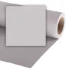COLORAMA QUARTZ bešavna papirna podloga 2,72 x 11 m | neodražavajuća mat | 145 g/m²