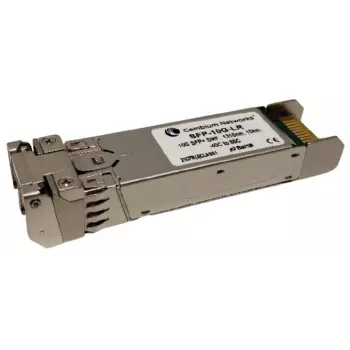 Cambium Networks 10G SFP+ SMF LR primopredajnik