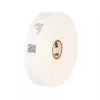 Zebra Z-Band Direct Next Generation polipropilenske (PP) narukvice za odrasle, bijele, 200 po roli, 6 rola (ukupno 1200)
