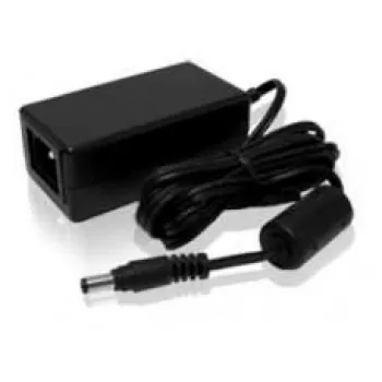 Adder PSU-IEC-5VDC-2.5A napajanje, 5 V DC, 2,5 A