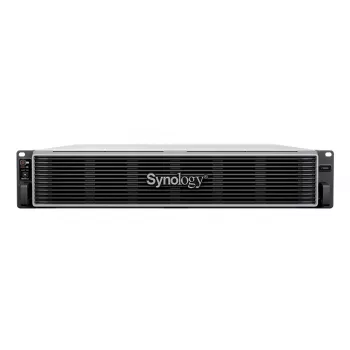 Synology FS6420 24 ležišta FlashStation NAS rackmount poslužitelj za pohranu