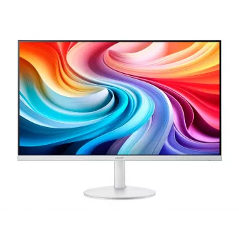 Acer SA243YP1wmix 23,8