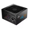 FSP Fortron VIC-750BD 750W 80 PLUS Gold potpuno modularno ATX napajanje
