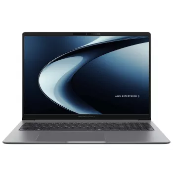 ASUS ExpertBook Ultra PM5606CGA-SH0188X 16 inch WUXGA OLED prijenosno računalo - AMD Ryzen AI 7 445, 16GB DDR5, 512GB SSD, Windows 11 Pro, njemačka tipkovnica