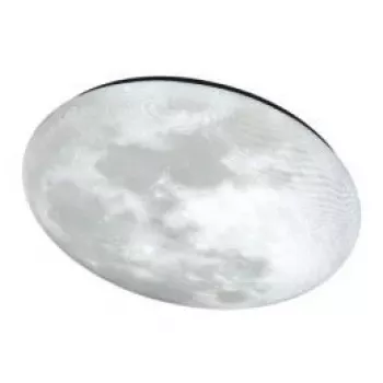 Svjetiljka TOPE LED 2x24W 3800 lm