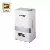 Air Humidifier SPS-908 Standard