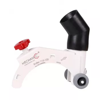 Distar spojka za zaštitu od preopterećenja za kutne brusilice 115-125 mm