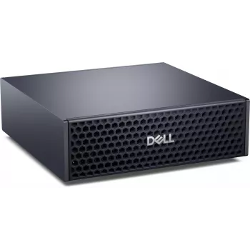 Dell Pro Max NVIDIA DGX Spark Grace Blackwell 10 GB10 128GB 4TB AI radna stanica