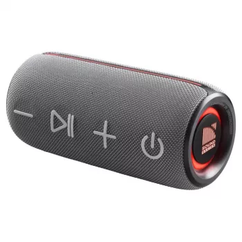 Defender Enjoy S850 prijenosni Bluetooth zvučnik 25W IP67 TWS LED DSP