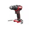 SKIL 20V BL kombinirani odvijač-bušilica 3075CA bez četkica 60Nm 2 brzine 13mm brzostezna glava samo uređaj