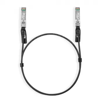 TP-Link 1M Direct Attach SFP+ kabel za 10-Gigabit veze