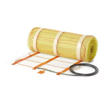 Heatcom grijaća podloga 150W/m2 4.2m2
