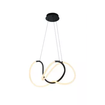 Viseća svjetiljka 30W LED 2100LM
