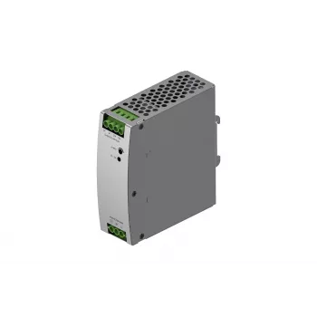 Teltonika PR327NP0 DIN napajanje za šinu 120W 48V