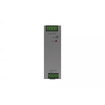 Teltonika PR327NP0 DIN napajanje za šinu 120W 48V