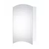BATHROOM CABINET SV42 WHITE