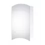 Ormarić za kupaonicu SV42 bijeli