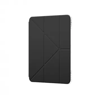 AMAZINGTHING Minimal maska za iPad Pro 11