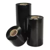 Honeywell TMX1305 Enhanced Wax termotransfer vrpca 60mm x 300m jezgra 25,4mm