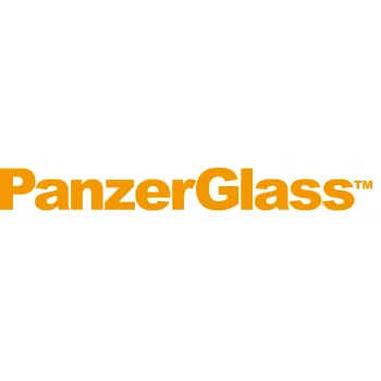 PanzerGlass CARE X-Ray prozirna maska za Samsung Galaxy A27 5G