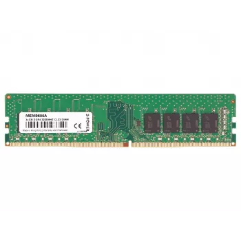 2-POWER MEM9605A 32GB DDR4 3200MHz UDIMM memorijski modul