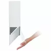 Dyson Airblade HU02 sušilo za ruke, 1000W, bijelo