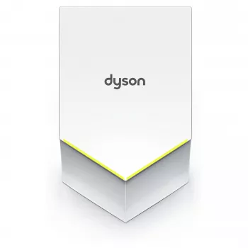 Dyson Airblade HU02 sušilo za ruke, 1000W, bijelo