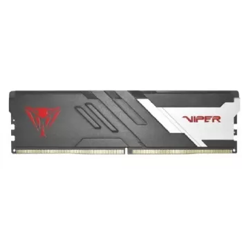 Patriot Viper Venom AMD 8GB DDR5 5600MHz CL36 UDIMM modul radne memorije