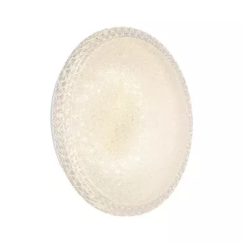Stropna svjetiljka 30W L LED, 2400LM
