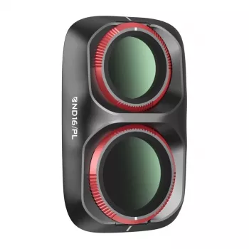 Freewell Osmo Pocket 4P ND16 ND/PL filtar za objektiv