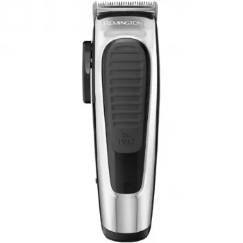 Remington HC 450 Stylist Classic šišač za kosu