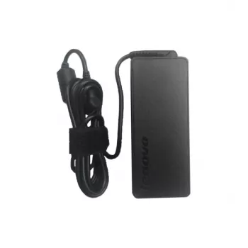 Lenovo mrežni adapter 20V 3,25A 65W Slim Tip