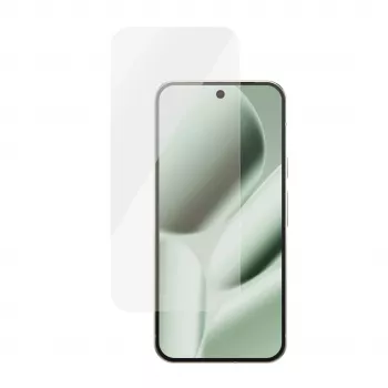 PanzerGlass Ultra-Wide Fit zaštitna folija za zaslon za Google Pixel 11 Pro XL