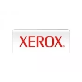 Xerox Phaser 5500/5550 220 Volt Maintenance Kit (300,000 pages)