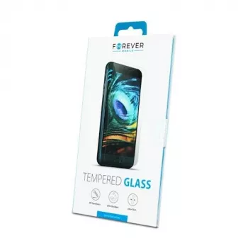 Forever Nokia X10 5G / X20 5G kaljeno staklo za zaštitu zaslona