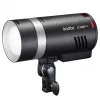 Godox AD300 Pro II 300Ws TTL HSS monolight s 2.4G Wireless X sustavom
