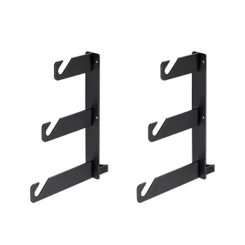 Manfrotto Triple Hooks 045