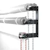 Manfrotto trostruka kuka 045