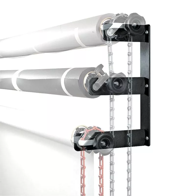 Manfrotto trostruka kuka 045