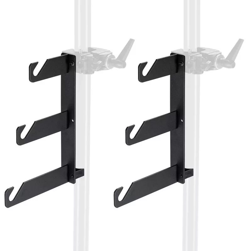 Manfrotto trostruka kuka 045