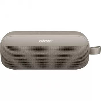 Bose SoundLink Flex II prijenosni Bluetooth zvučnik - pješčenjak