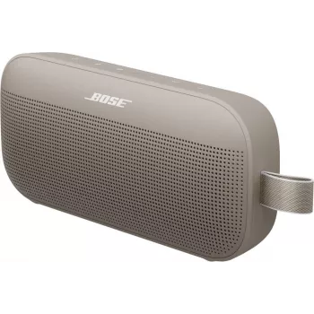 Bose SoundLink Flex II prijenosni Bluetooth zvučnik - pješčenjak