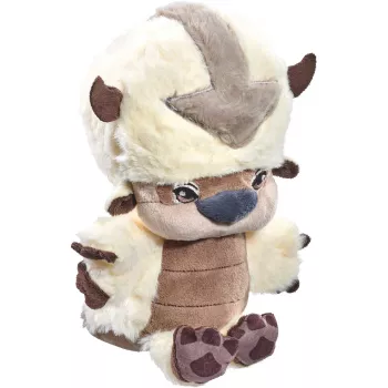 Schmidt Spiele Avatar - Appa (24 cm) kolekcionarska figura