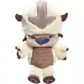 Schmidt Spiele Avatar - Appa (24 cm) kolekcionarska figura